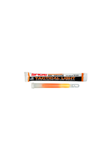 Sage Security Product Mil Grade Light Stick 6" Sage Security Product Mil Grade Light Stick 6"