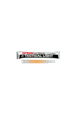 Sage Security Product Bâton lumineux de qualité militaire 6" Sage Security Product Bâton lumineux de qualité militaire 6"