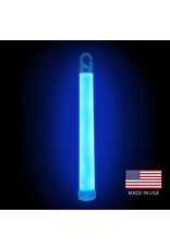 Sage Security Product Mil Grade Light Stick 6" Sage Security Product Mil Grade Light Stick 6"