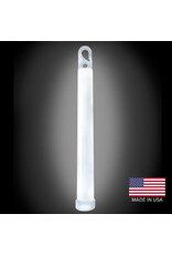 Sage Security Product Mil Grade Light Stick 6" Sage Security Product Mil Grade Light Stick 6"