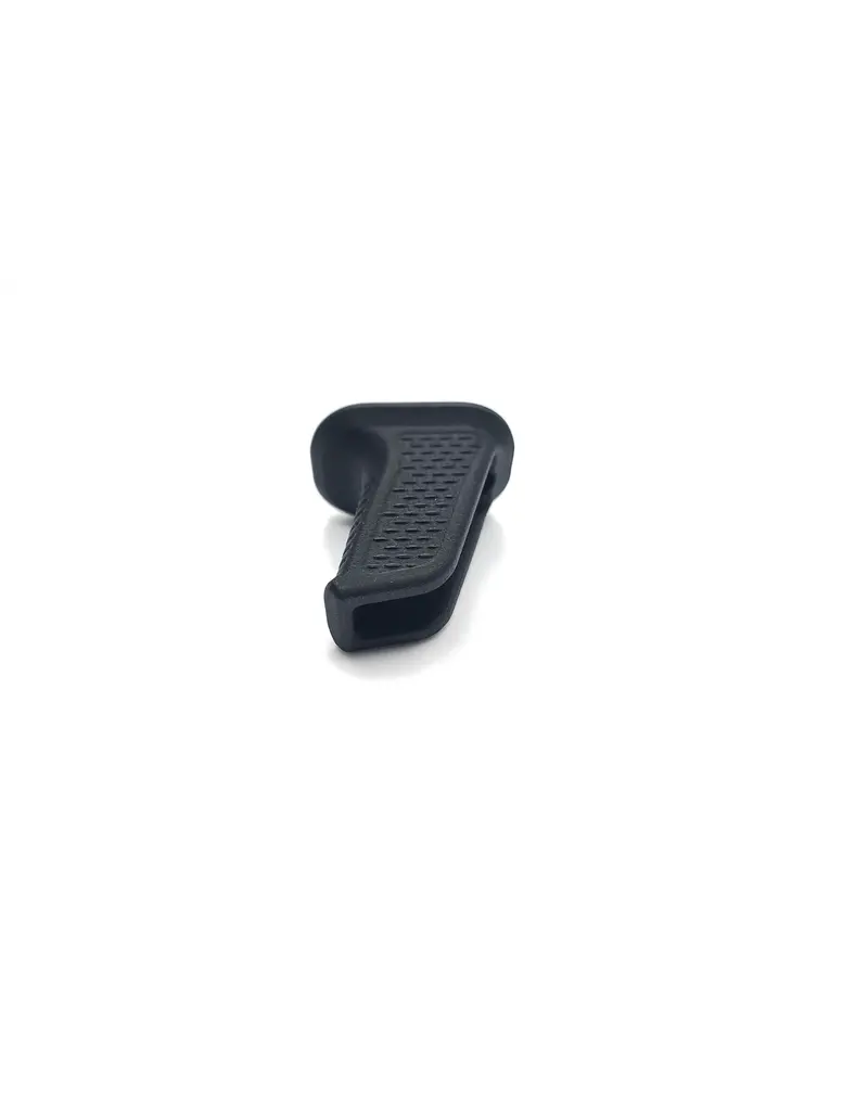 Stealthridge Handbrake M-LOK