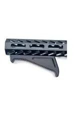 Stealthridge M-LOK-compatible Angled Foregrip Stealthridge M-LOK-compatible Angled Foregrip