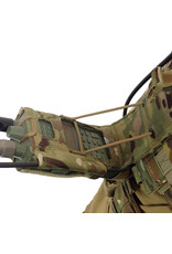 SORD AN/PRC 152 Tilt Pouch Multicam