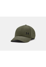 Under Armour ArmourVent Low Marine OD Green/Black