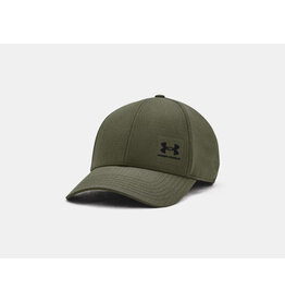 Under Armour ArmourVent Low Marine OD Green/Black