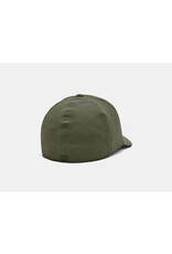 Under Armour ArmourVent Low Marine OD Green/Black