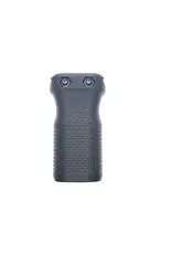 Stealthridge Vertical Foregrip Picatinny Stealthridge Vertical Foregrip Picatinny