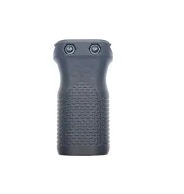 Stealthridge Vertical Foregrip Picatinny Stealthridge Vertical Foregrip Picatinny