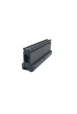 Stealthridge Picatinny Riser Mount 1.93" Height Stealthridge Picatinny Riser Mount 1.93" Height