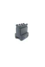 Stealthridge Picatinny Riser Mount 1.5" Height