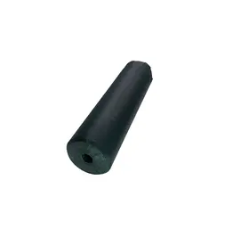 Stealthridge Cutout Airsoft Mock Suppressor 14mm CCW (Slim Fit 30mm)
