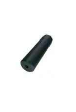 Stealthridge Octogonal Airsoft Mock Suppressor 14mm CCW Stealthridge Octogonal Airsoft Mock Suppressor 14mm CCW