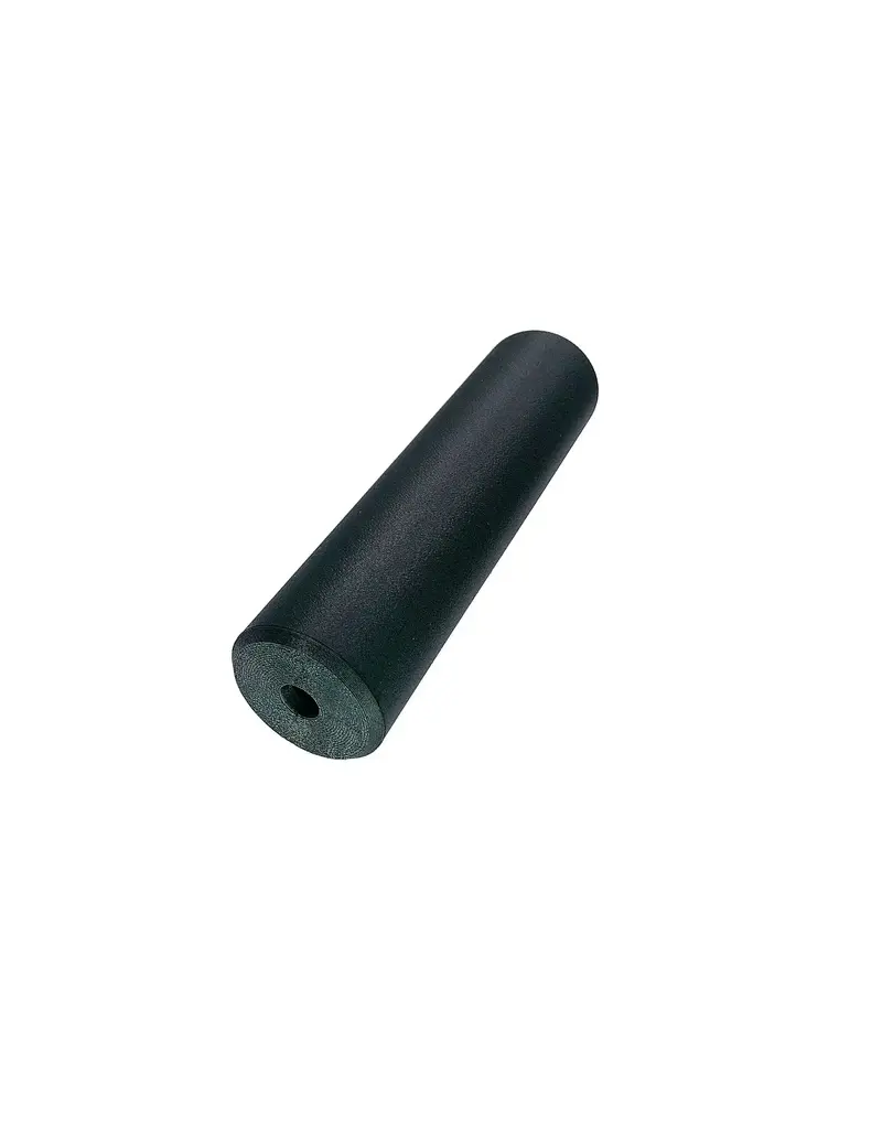 Stealthridge Classic Airsoft Mock Suppressor 14mm CCW