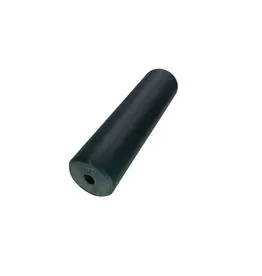 Stealthridge Classic Airsoft Mock Suppressor 14mm CCW (Slim Fit 30mm)