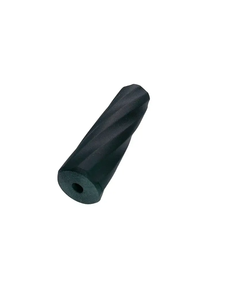 Stealthridge Twist Airsoft Mock Suppressor 14mm CCW (Slim Fit 30mm)