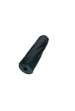 Stealthridge Twist Airsoft Mock Suppressor 14mm CCW Stealthridge Twist Airsoft Mock Suppressor 14mm CCW