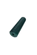 Stealthridge Honeycomb Airsoft Mock Suppressor 14mm CCW (Slim Fit 30mm) Stealthridge Honeycomb Airsoft Mock Suppressor 14mm CCW (Slim Fit 30mm)