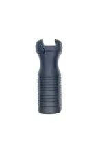 Stealthridge Poignée avant verticale Picatinny Stealthridge Poignée avant verticale Picatinny