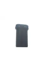 Stealthridge Angled Foregrip Picatinny (Confort Angle) Stealthridge Angled Foregrip Picatinny (Confort Angle)