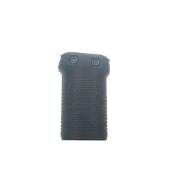 Stealthridge Angled Foregrip Picatinny (Confort Angle) Stealthridge Angled Foregrip Picatinny (Confort Angle)