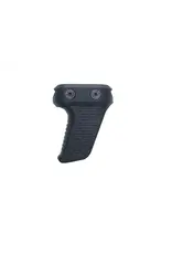 Stealthridge Picatinny Handbrake Stealthridge Picatinny Handbrake