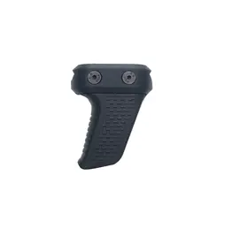 Stealthridge Picatinny Handbrake
