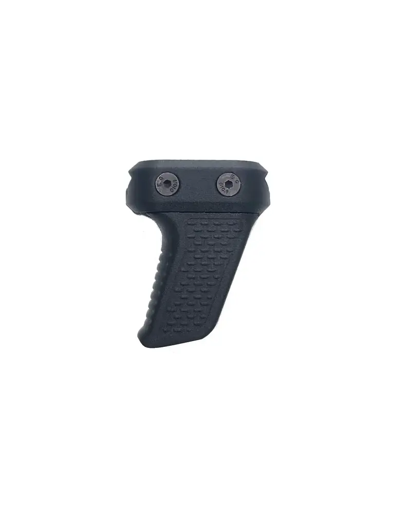 Stealthridge Picatinny Handbrake