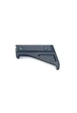 Stealthridge Poignée avant inclinée Picatinny Stealthridge Poignée avant inclinée Picatinny