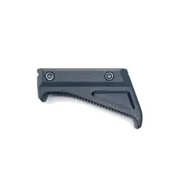 Stealthridge Picatinny Angled Foregrip Stealthridge Picatinny Angled Foregrip
