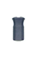 Stealthridge Poignée avant verticale compatible M-LOK Stealthridge Poignée avant verticale compatible M-LOK