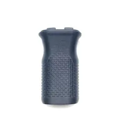 Stealthridge M-LOK-compatible Vertical Foregrip Stealthridge M-LOK-compatible Vertical Foregrip