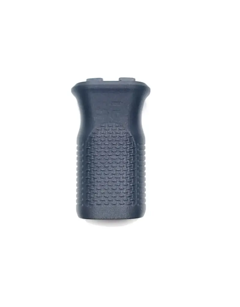 Stealthridge Poignée avant verticale compatible M-LOK