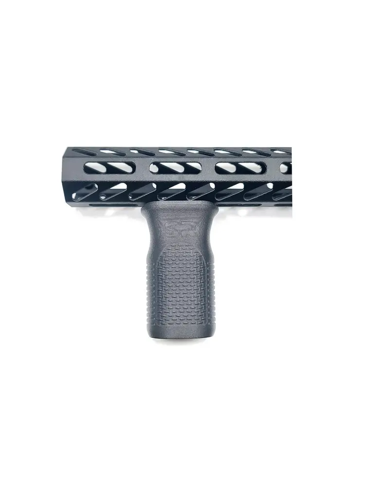 Stealthridge Poignée avant verticale compatible M-LOK