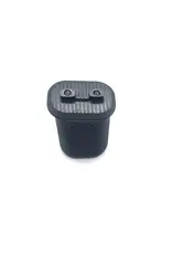 Stealthridge Poignée avant inclinée compatible M-LOK (angle de confort) Stealthridge Poignée avant inclinée compatible M-LOK (angle de confort)