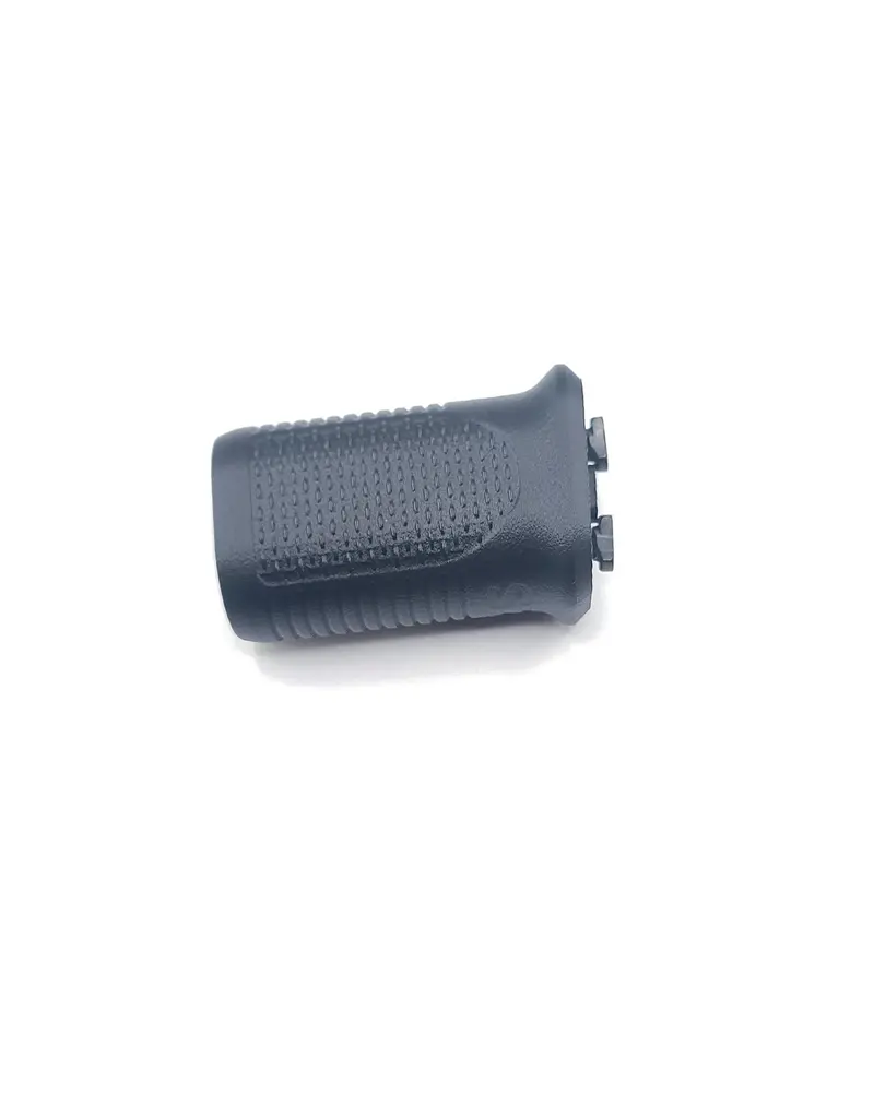 Stealthridge Poignée avant inclinée compatible M-LOK (angle de confort)