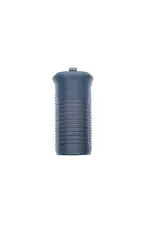 Stealthridge Poignée avant inclinée compatible M-LOK (angle de confort) Stealthridge Poignée avant inclinée compatible M-LOK (angle de confort)