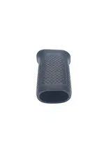 Stealthridge Poignée avant inclinée compatible M-LOK (angle de confort) Stealthridge Poignée avant inclinée compatible M-LOK (angle de confort)