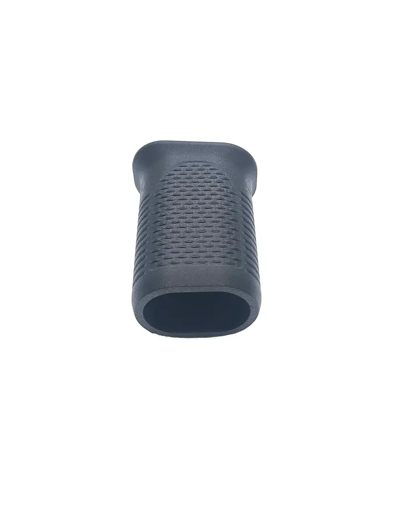 Stealthridge M-LOK-compatible Angled Foregrip (Comfort Angle)