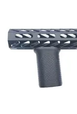 Stealthridge Poignée avant inclinée compatible M-LOK (angle de confort) Stealthridge Poignée avant inclinée compatible M-LOK (angle de confort)