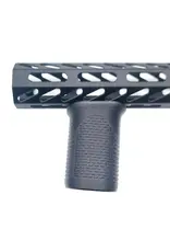 Stealthridge M-LOK-compatible Angled Foregrip (Comfort Angle)