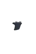 Stealthridge Mini frein à main compatible M-LOK