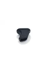 Stealthridge Mini frein à main compatible M-LOK