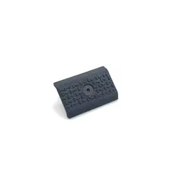 Stealthridge M-LOK-compatible Rail Covers (6-Pack)