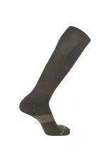 Salomon Socks Quest Forces Knee Kangaroo