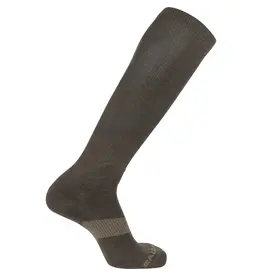 Salomon Socks Quest Forces Knee Kangaroo