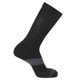 Salomon Socks XA Forces Crew Black