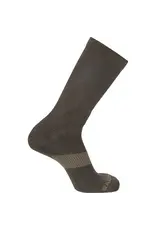 Salomon Socks XA Forces Crew Kangaroo