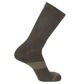 Salomon Socks XA Forces Crew Kangaroo