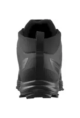 Salomon Speed Assault 2 Noir