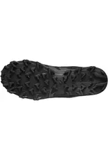 Salomon Speed Assault 2 Black